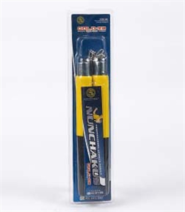 Изображение Foam Nunchaku