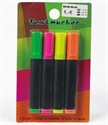 Picture of HI-LIGHT PENS