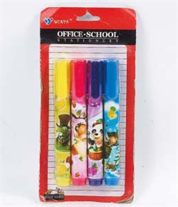 Image de HI-LIGHT PENS