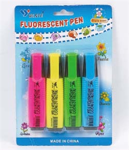Image de HI-LIGHT PENS