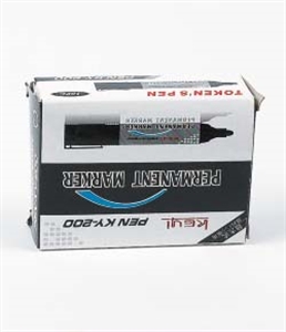 Image de MARKERS PEN