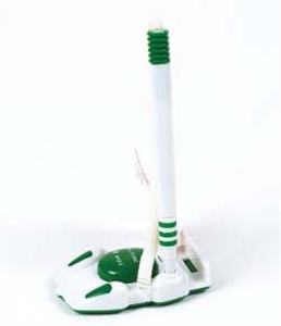 Image de DESKTOP PEN