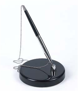 Image de DESKTOP PEN