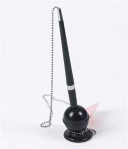 DESKTOP PEN の画像