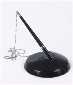 Изображение DESKTOP PEN