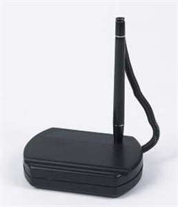 Изображение DESKTOP PEN