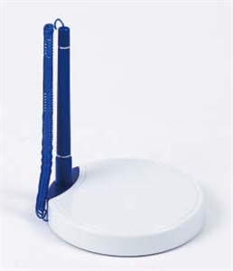 Image de DESKTOP PEN