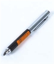 Picture of BALLPEN