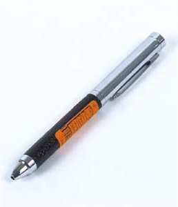 Picture of BALLPEN