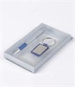 Picture of Pen Keychain Set
