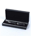 Picture of BALLPEN SET