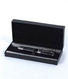 Picture of BALLPEN SET