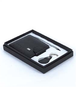 Picture of BALLPEN SET