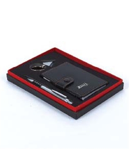 Picture of BALLPEN SET