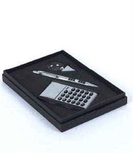 Image de BALLPEN SET