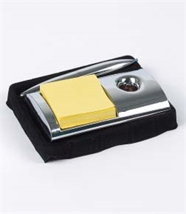 Picture of DESKTOP PEN