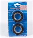 Picture of 2PCS 1.9CM*15M PVC TAPE