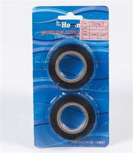 Image de 2PCS 1.9CM*15M PVC TAPE