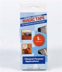 Picture of 2pc Tape 5ft
