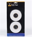 Picture of 2pcs TAPE