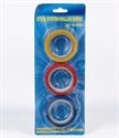 Picture of 3PC TAPE