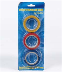 Изображение 3PC TAPE