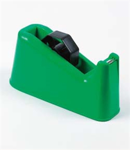 Image de HEAVY DUTY TAPE DISPENSER