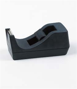 Image de HEAVY DUTY TAPE DISPENSER
