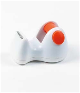 Image de HEAVY DUTY TAPE DISPENSER