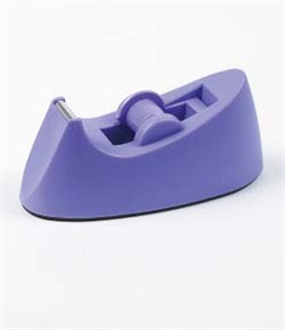 Image de HEAVY DUTY TAPE DISPENSER