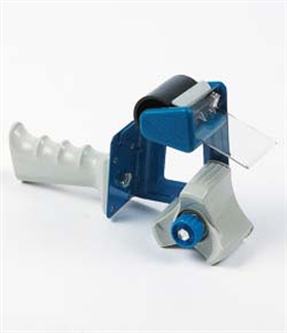 Image de HEAVY DUTY TAPE DISPENSER