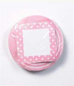 Image de STICK NOTES