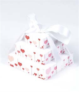 Image de STICK NOTES