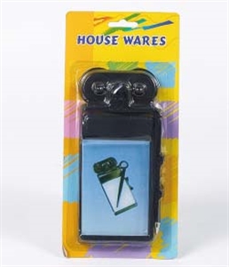 Image de STICK NOTES