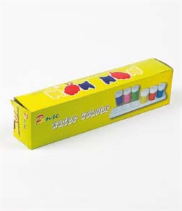 Picture of WATER COLOUR