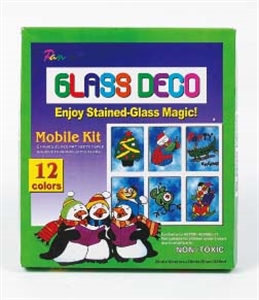 Изображение WATER COLOUR