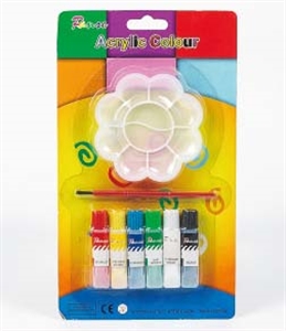 Image de WATER COLOUR