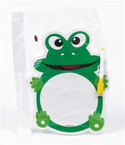 Изображение WordPad