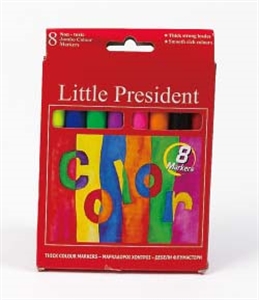 Image de 12PC COLOR PEN