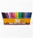 Picture of 12PC COLOR PEN