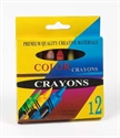 Picture of 24PCS caryon