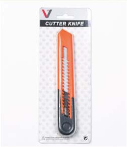 Picture of paper knife