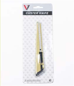 Picture of paper knife