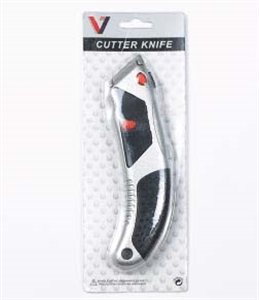 Picture of paper knife