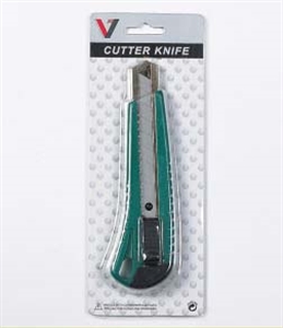 paper knife の画像