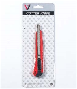 paper knife の画像