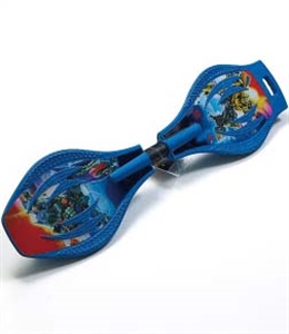 Picture of SKATE BOARD