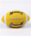 Picture of AMERICAN FOOTBALL