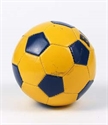 Picture of FOOTBALL