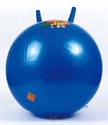 Picture of 45CM PU BALL